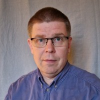 Ronny Gröning