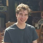 Maximillian Coburn