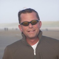 Edwin van den Boogaard