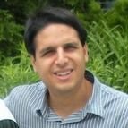 Farid Abugattas