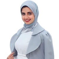 Amany Ramadan