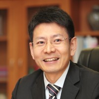 Shunli Wang