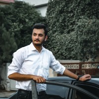 Raja Sami Ul Hassan Khan