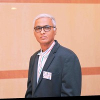 Mohan J