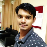Rahul Chavhan