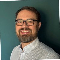 Simon Stannard APFS Chartered Financial Planner