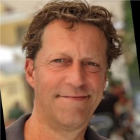 Bart Jaspers