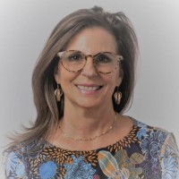 Joanne Simmons