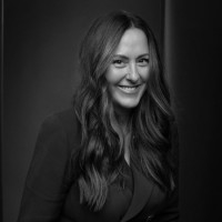 Natasha Cormier