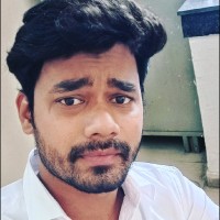 Muruganantham A