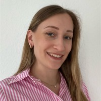 Leonie Dörmeier