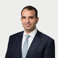 Mohammed Bashir