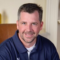 John Presloid