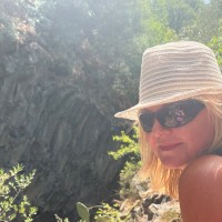 Dana Soukupová