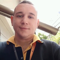 Elias Silva Fernandes