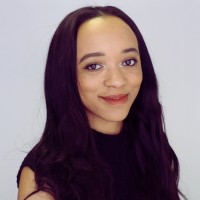 Lauren Harris