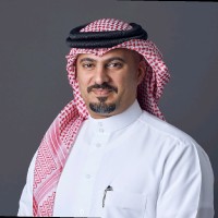 Mohammed Al Saie
