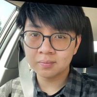Andy Nguyen