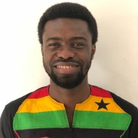 Michael Bammeke