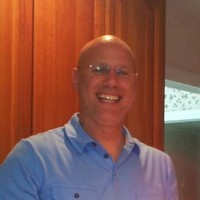 Doug Augustin