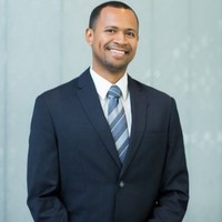 Anthony Ferreria, Ed.D.