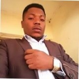Randy Osuagwu