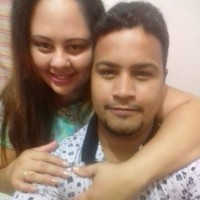 Anderson Adelino da Silva