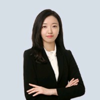 Eun Jin Jang
