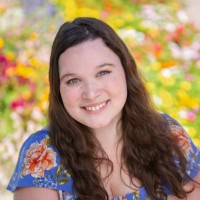 Anna Rycroft