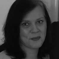 Samantha Dawkins