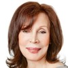 Carol Friedman