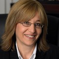 Judy Naamat
