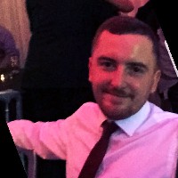 Michael Hampson