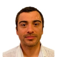 Fernando Geisse Rodriguez