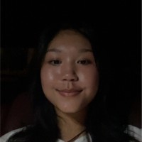 Natalyn Chamlongsupalak