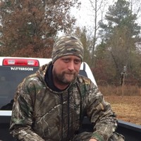 Jeff Ellison