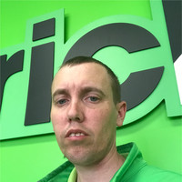 Craig Francois