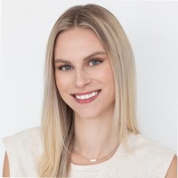 Melanie Felhaber
