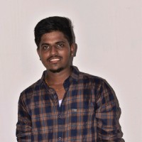 Sathish Kumar