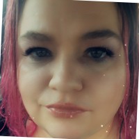 Melissa Clark