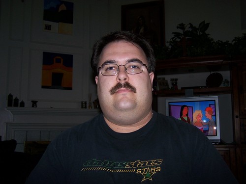 Phil Midwood