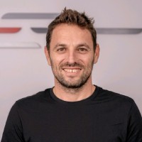Nir Greenhouse
