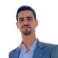 Mohamed Amine Jouini