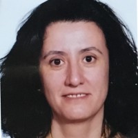 Rocío Jiménez Moya