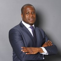 Landry A.