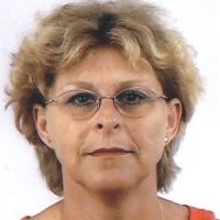 Tineke Mets