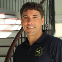 Michael Costa