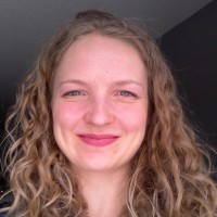 Julia Matthews