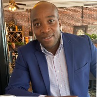 Gregory Bartley