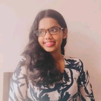 Senalee Gunasekara